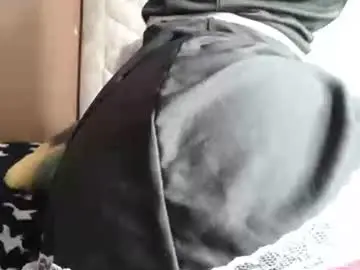 Chaturbate Best live sex cam show of queensanta