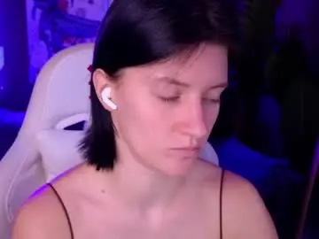 Chaturbate Live Porn of roxy_riot2_0