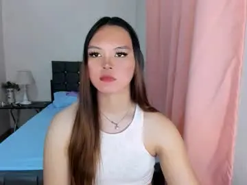 Chaturbate Adult Webcams of sabrina_hilson