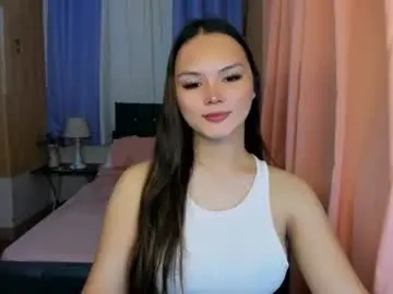 Chaturbate Adult Video Chat of sabrina_hilson