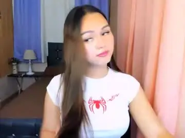 Chaturbate Best live sex cam show of sabrina_hilson
