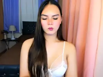 Chaturbate Private Sex Chat of sabrina_hilson