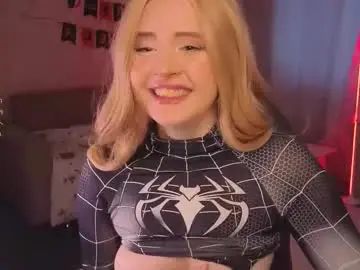 Chaturbate Free Live Porn of sabrinarider