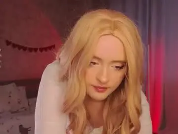 Chaturbate Live Sex of sabrinarider