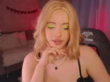 Chaturbate Watch Live Sex Cams of sabrinarider