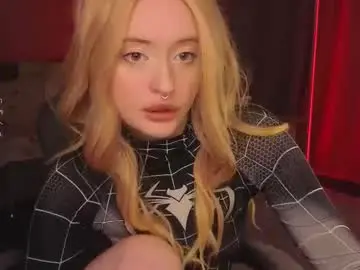 Chaturbate Live Sex Cam of sabrinarider