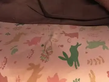 Chaturbate Sex Chat of sabrinarider