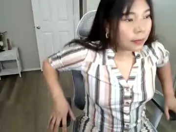 Chaturbate Free Porn Cam of sheilyn_smith