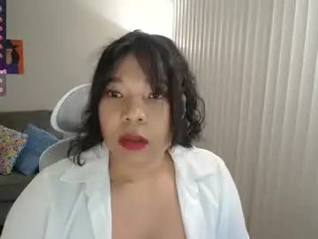 Chaturbate Adult Webcams of sheilyn_smith