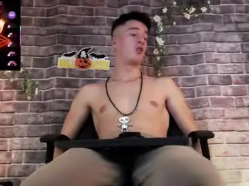 Chaturbate Watch Live Sex Cams of sirredy