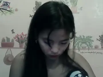 Chaturbate Live Porn of sweet_morenaph