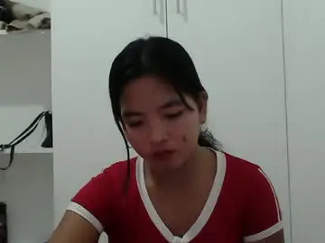 Chaturbate Private Sex Chat of sweet_morenaph