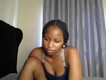 Chaturbate Adult Webcam of tasha_kimmy