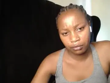 Chaturbate Watch Live Sex Cams of tasha_kimmy