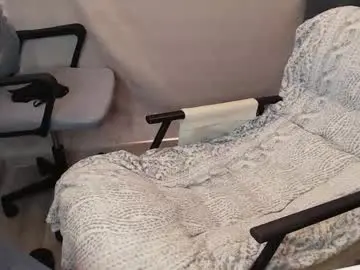 Chaturbate Best live sex cam show of thomas_blackfield