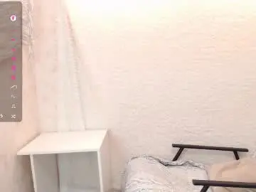 Chaturbate Live Porn of thomas_blackfield