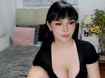 Chaturbate Best Webcam of tspearlofasia