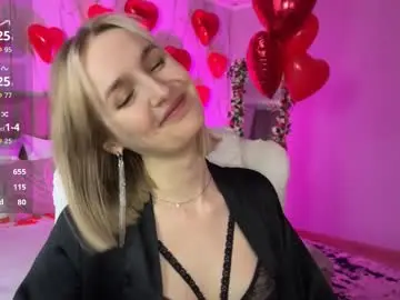 Chaturbate Adult Webcam of vikky_moon