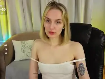 Chaturbate Free Live Porn of vikky_moon