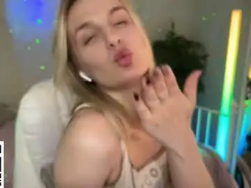 Chaturbate Free Porn Cam of vikky_moon