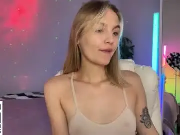 Chaturbate Best live sex cam show of vikky_moon
