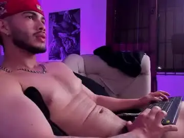 Chaturbate Best Webcam of vincentblack_