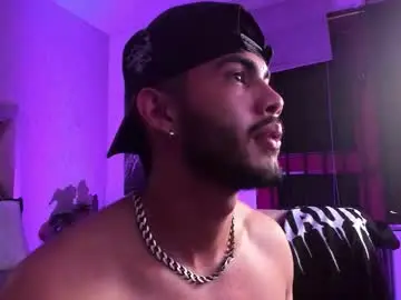 Chaturbate Best Webcam of vincentblack_