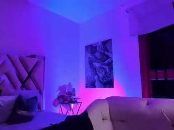 Chaturbate Adult Webcams of vincentblack_