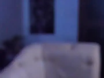 Chaturbate Sex Chat of vincentblack_