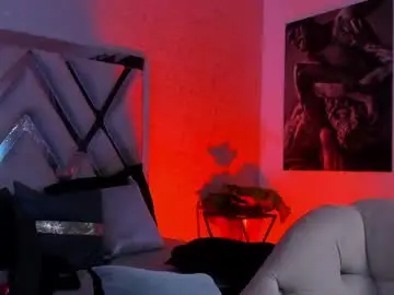 Chaturbate Adult Video Chat of vincentblack_