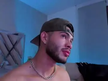 Chaturbate Best live sex cam show of vincentblack_