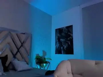 Chaturbate Free Live Porn of vincentblack_