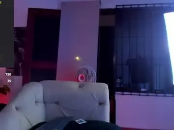 Chaturbate Adult Webcam of vincentblack_