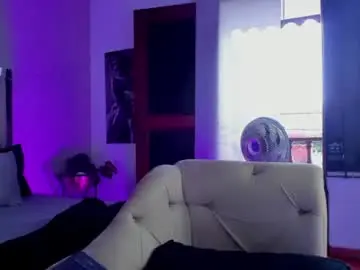 Chaturbate Watch Live Sex Cams of vincentblack_