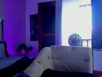 Chaturbate Watch Live Sex Cams of vincentblack_