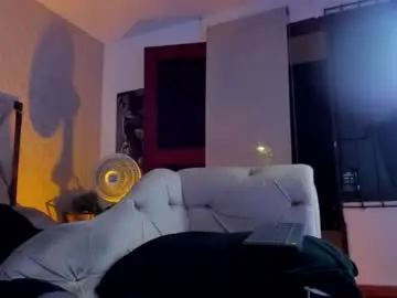 Chaturbate Free Live Porn of vincentblack_
