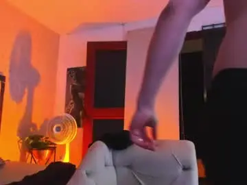 Chaturbate Best live sex cam show of vincentblack_