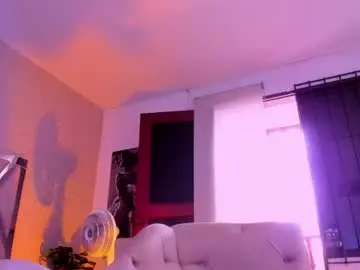 Chaturbate Nude Webcam of vincentblack_