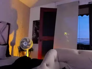 Chaturbate Best live sex cam show of vincentblack_