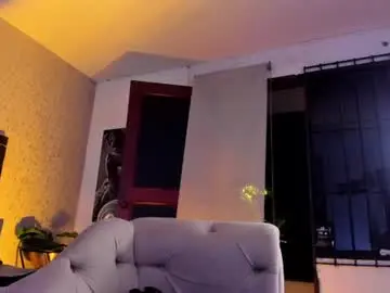 Chaturbate Free Live Porn of vincentblack_