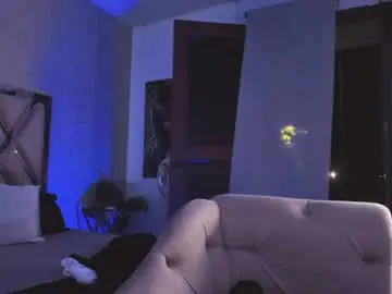 Chaturbate Free Porn Cam of vincentblack_