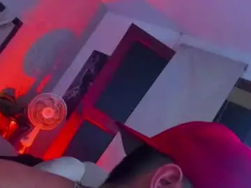 Chaturbate Nude Webcam of vincentblack_
