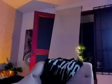 Chaturbate Best live sex cam show of vincentblack_