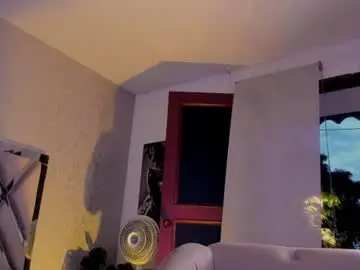 Chaturbate Adult Webcam of vincentblack_