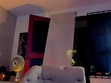 Chaturbate Watch Live Sex Cams of vincentblack_