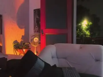 Chaturbate Free Live Porn of vincentblack_