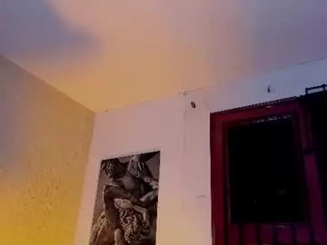 Chaturbate Best live sex cam show of vincentblack_