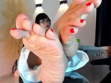 Chaturbate Private Sex Chat of violettastrada