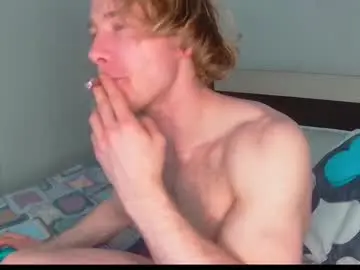 Chaturbate Live Sex Cam of whitebars22