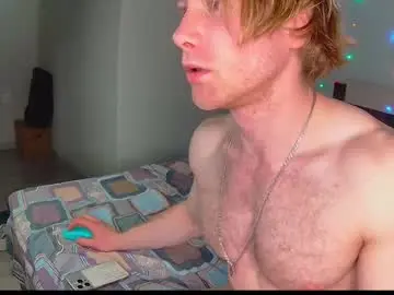 Chaturbate Live Sex of whitebars22